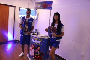 Cesmac- dá- Play- na- Campanha- do- Vestibular- 2019.2- com- inovação- e- muita -interatividade- (63)