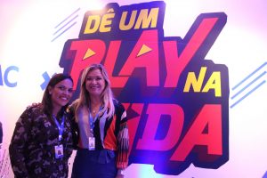 Cesmac- dá- Play- na- Campanha- do- Vestibular- 2019.2- com- inovação- e- muita -interatividade- (63)