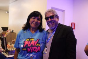 Cesmac- dá- Play- na- Campanha- do- Vestibular- 2019.2- com- inovação- e- muita -interatividade- (63)