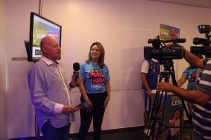 Cesmac- dá- Play- na- Campanha- do- Vestibular- 2019.2- com- inovação- e- muita -interatividade- (63)