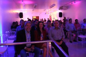 Cesmac- dá- Play- na- Campanha- do- Vestibular- 2019.2- com- inovação- e- muita -interatividade- (63)