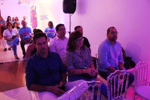 Cesmac- dá- Play- na- Campanha- do- Vestibular- 2019.2- com- inovação- e- muita -interatividade- (63)