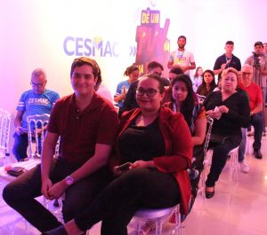 Cesmac- dá- Play- na- Campanha- do- Vestibular- 2019.2- com- inovação- e- muita -interatividade- (63)
