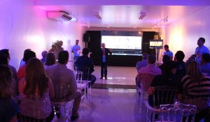 Cesmac- dá- Play- na- Campanha- do- Vestibular- 2019.2- com- inovação- e- muita -interatividade- (63)