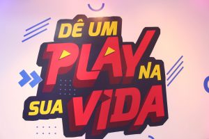 Cesmac- dá- Play- na- Campanha- do- Vestibular- 2019.2- com- inovação- e- muita -interatividade- (63)