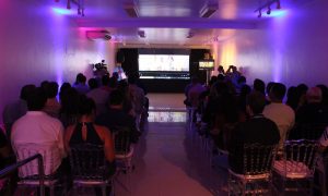 Cesmac- dá- Play- na- Campanha- do- Vestibular- 2019.2- com- inovação- e- muita -interatividade- (63)