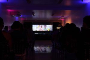 Cesmac- dá- Play- na- Campanha- do- Vestibular- 2019.2- com- inovação- e- muita -interatividade- (63)