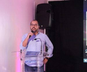 Cesmac- dá- Play- na- Campanha- do- Vestibular- 2019.2- com- inovação- e- muita -interatividade- (63)