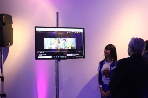 Cesmac- dá- Play- na- Campanha- do- Vestibular- 2019.2- com- inovação- e- muita -interatividade- (63)