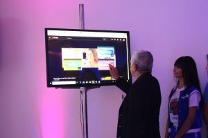 Cesmac- dá- Play- na- Campanha- do- Vestibular- 2019.2- com- inovação- e- muita -interatividade- (63)