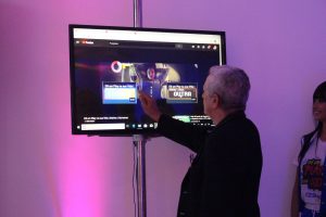 Cesmac- dá- Play- na- Campanha- do- Vestibular- 2019.2- com- inovação- e- muita -interatividade- (63)