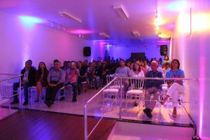 Cesmac- dá- Play- na- Campanha- do- Vestibular- 2019.2- com- inovação- e- muita -interatividade- (63)