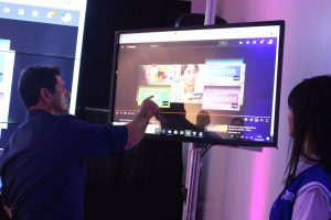 Cesmac- dá- Play- na- Campanha- do- Vestibular- 2019.2- com- inovação- e- muita -interatividade- (63)