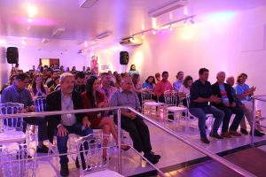 Cesmac- dá- Play- na- Campanha- do- Vestibular- 2019.2- com- inovação- e- muita -interatividade- (63)