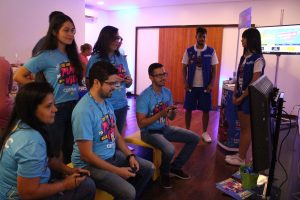 Cesmac- dá- Play- na- Campanha- do- Vestibular- 2019.2- com- inovação- e- muita -interatividade- (63)