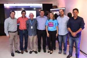 Cesmac- dá- Play- na- Campanha- do- Vestibular- 2019.2- com- inovação- e- muita -interatividade- (63)