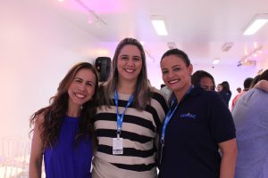 Cesmac- dá- Play- na- Campanha- do- Vestibular- 2019.2- com- inovação- e- muita -interatividade- (63)