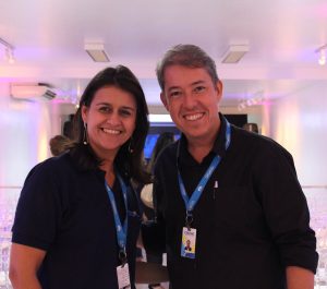 Cesmac- dá- Play- na- Campanha- do- Vestibular- 2019.2- com- inovação- e- muita -interatividade- (63)