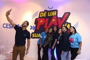 Cesmac- dá- Play- na- Campanha- do- Vestibular- 2019.2- com- inovação- e- muita -interatividade- (63)