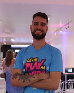 Cesmac- dá- Play- na- Campanha- do- Vestibular- 2019.2- com- inovação- e- muita -interatividade- (63)