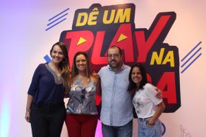 Cesmac- dá- Play- na- Campanha- do- Vestibular- 2019.2- com- inovação- e- muita -interatividade- (63)