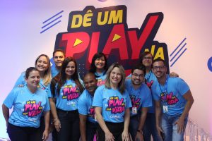 Cesmac- dá- Play- na- Campanha- do- Vestibular- 2019.2- com- inovação- e- muita -interatividade- (63)