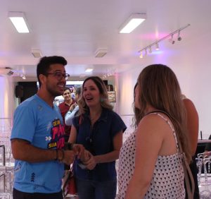 Cesmac- dá- Play- na- Campanha- do- Vestibular- 2019.2- com- inovação- e- muita -interatividade- (63)