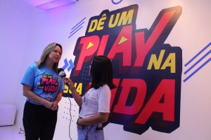 Cesmac- dá- Play- na- Campanha- do- Vestibular- 2019.2- com- inovação- e- muita -interatividade- (63)