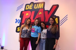 Cesmac- dá- Play- na- Campanha- do- Vestibular- 2019.2- com- inovação- e- muita -interatividade- (63)