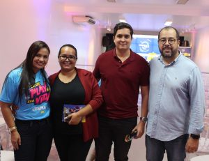 Cesmac- dá- Play- na- Campanha- do- Vestibular- 2019.2- com- inovação- e- muita -interatividade- (63)