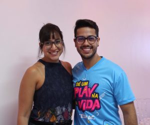 Cesmac- dá- Play- na- Campanha- do- Vestibular- 2019.2- com- inovação- e- muita -interatividade- (63)