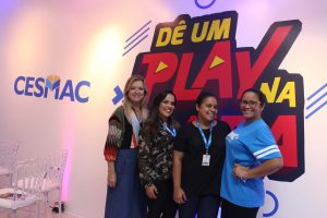 Cesmac- dá- Play- na- Campanha- do- Vestibular- 2019.2- com- inovação- e- muita -interatividade- (63)