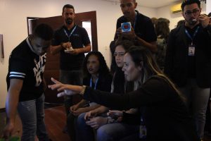 Cesmac- dá- Play- na- Campanha- do- Vestibular- 2019.2- com- inovação- e- muita -interatividade- (63)