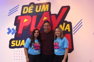Cesmac- dá- Play- na- Campanha- do- Vestibular- 2019.2- com- inovação- e- muita -interatividade- (63)