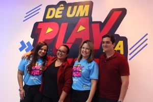 Cesmac- dá- Play- na- Campanha- do- Vestibular- 2019.2- com- inovação- e- muita -interatividade- (63)