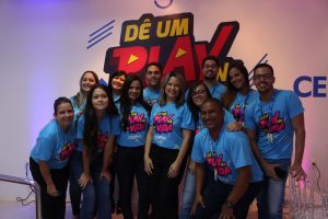 Cesmac- dá- Play- na- Campanha- do- Vestibular- 2019.2- com- inovação- e- muita -interatividade- (63)