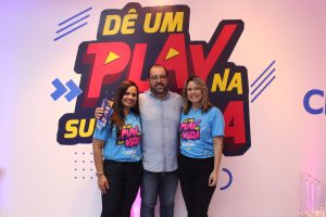 Cesmac- dá- Play- na- Campanha- do- Vestibular- 2019.2- com- inovação- e- muita -interatividade- (63)