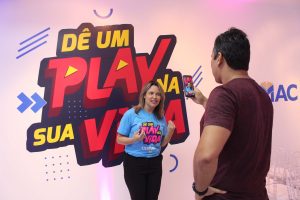 Cesmac- dá- Play- na- Campanha- do- Vestibular- 2019.2- com- inovação- e- muita -interatividade- (63)