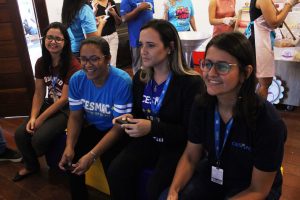 Cesmac- dá- Play- na- Campanha- do- Vestibular- 2019.2- com- inovação- e- muita -interatividade- (63)