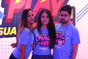 Cesmac- dá- Play- na- Campanha- do- Vestibular- 2019.2- com- inovação- e- muita -interatividade- (63)