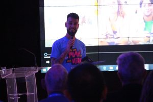 Cesmac- dá- Play- na- Campanha- do- Vestibular- 2019.2- com- inovação- e- muita -interatividade- (63)