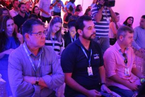 Cesmac- dá- Play- na- Campanha- do- Vestibular- 2019.2- com- inovação- e- muita -interatividade- (63)