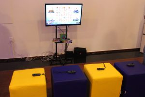 Cesmac- dá- Play- na- Campanha- do- Vestibular- 2019.2- com- inovação- e- muita -interatividade- (63)