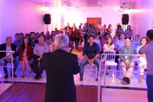 Cesmac- dá- Play- na- Campanha- do- Vestibular- 2019.2- com- inovação- e- muita -interatividade- (63)