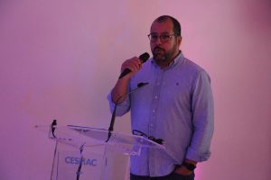 Cesmac- dá- Play- na- Campanha- do- Vestibular- 2019.2- com- inovação- e- muita -interatividade- (63)