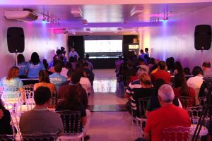 Cesmac- dá- Play- na- Campanha- do- Vestibular- 2019.2- com- inovação- e- muita -interatividade- (63)