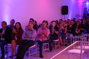 Cesmac- dá- Play- na- Campanha- do- Vestibular- 2019.2- com- inovação- e- muita -interatividade- (63)