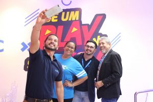 Cesmac- dá- Play- na- Campanha- do- Vestibular- 2019.2- com- inovação- e- muita -interatividade- (63)