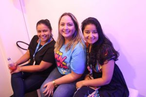 Cesmac- dá- Play- na- Campanha- do- Vestibular- 2019.2- com- inovação- e- muita -interatividade- (63)