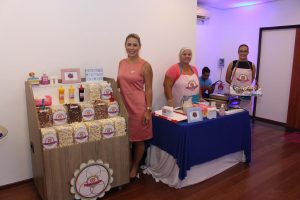 Cesmac- dá- Play- na- Campanha- do- Vestibular- 2019.2- com- inovação- e- muita -interatividade- (63)